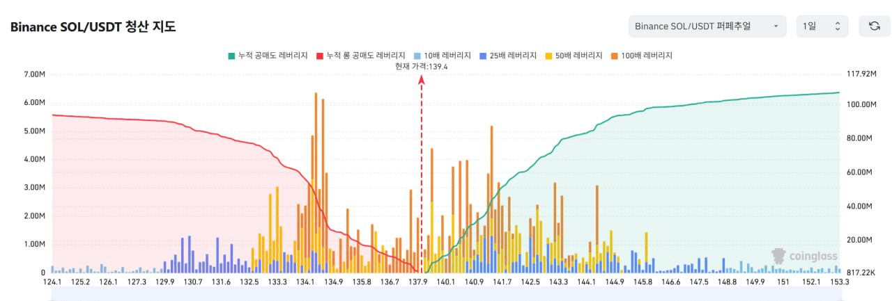 oddstrading2/51856/6111865864282901646