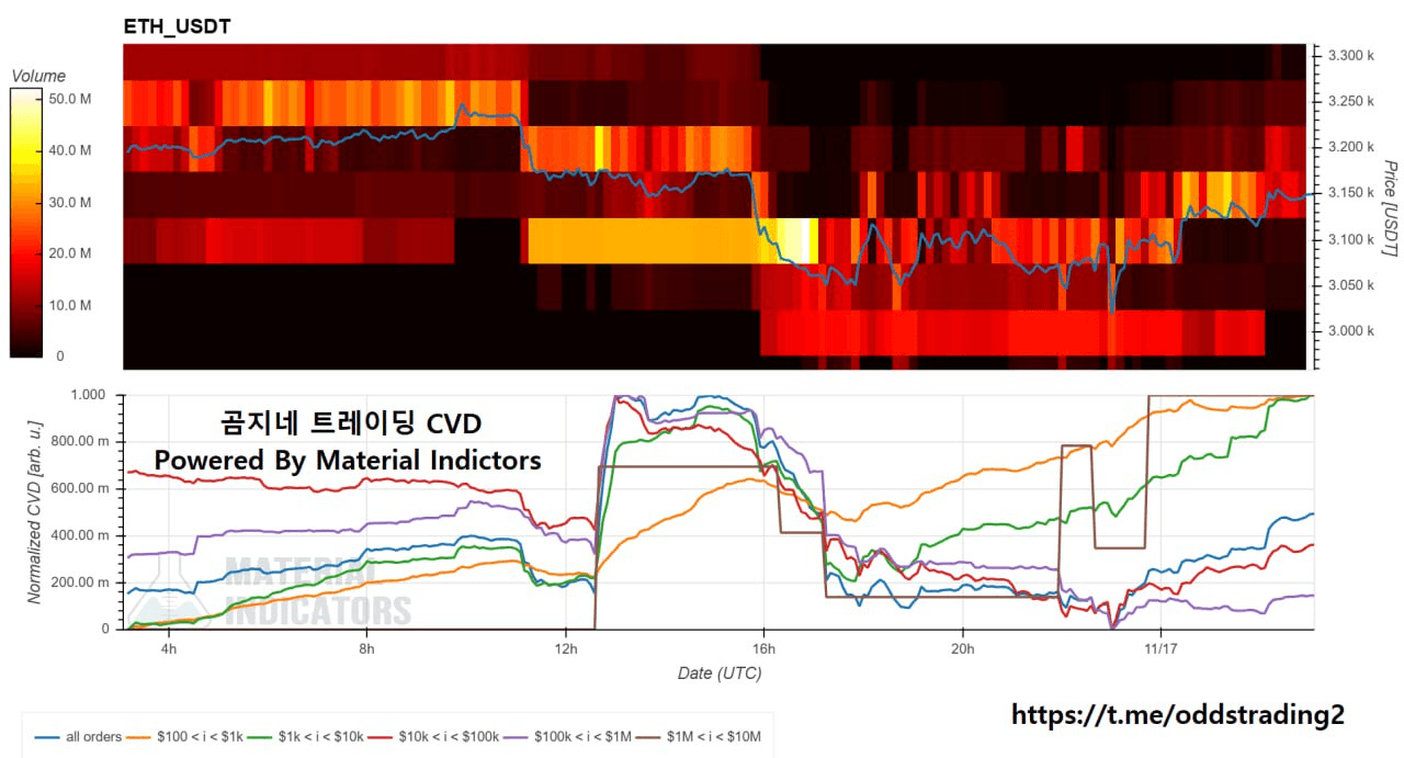 oddstrading2/51858/6111865864282901647