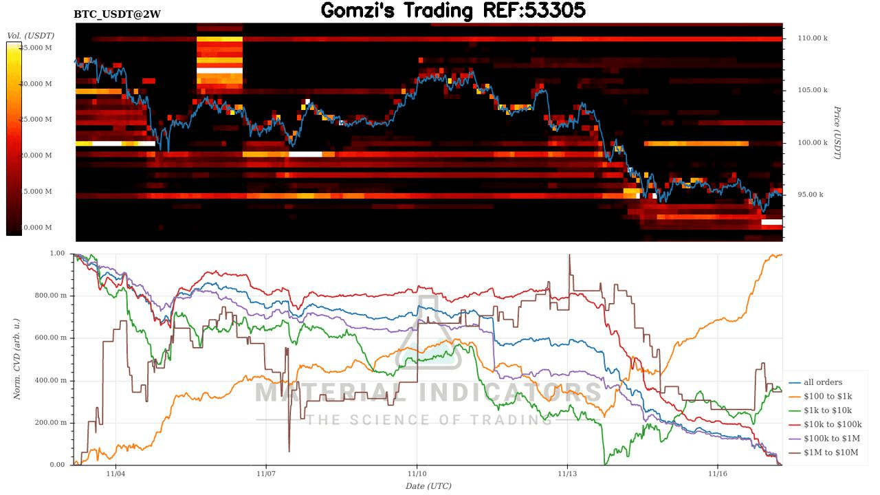 oddstrading2/51868/5825728301140478888
