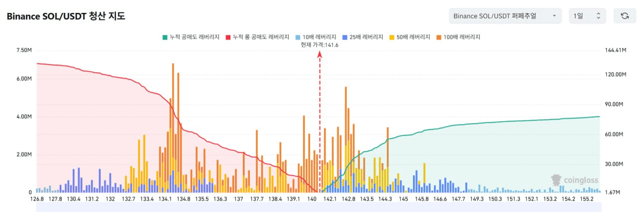 oddstrading2/51874/6114117664096586604