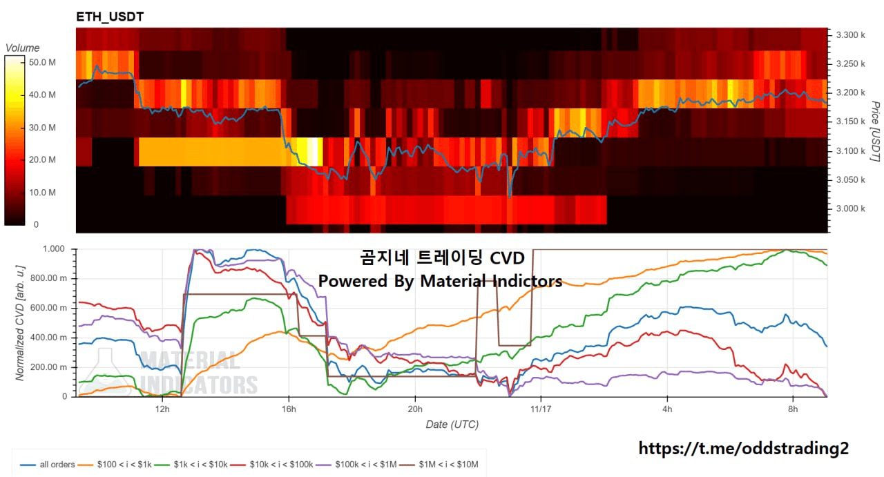 oddstrading2/51875/6114117664096586607