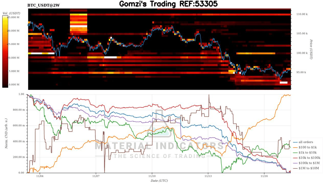 oddstrading2/51882/5825715802785647379
