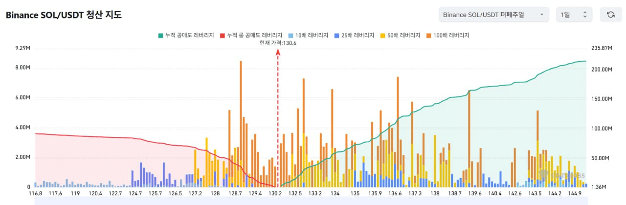 oddstrading2/51899/6114089849888378132