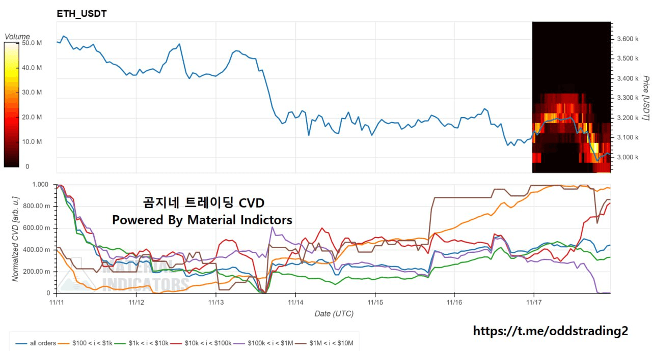oddstrading2/51900/6114089849888378134