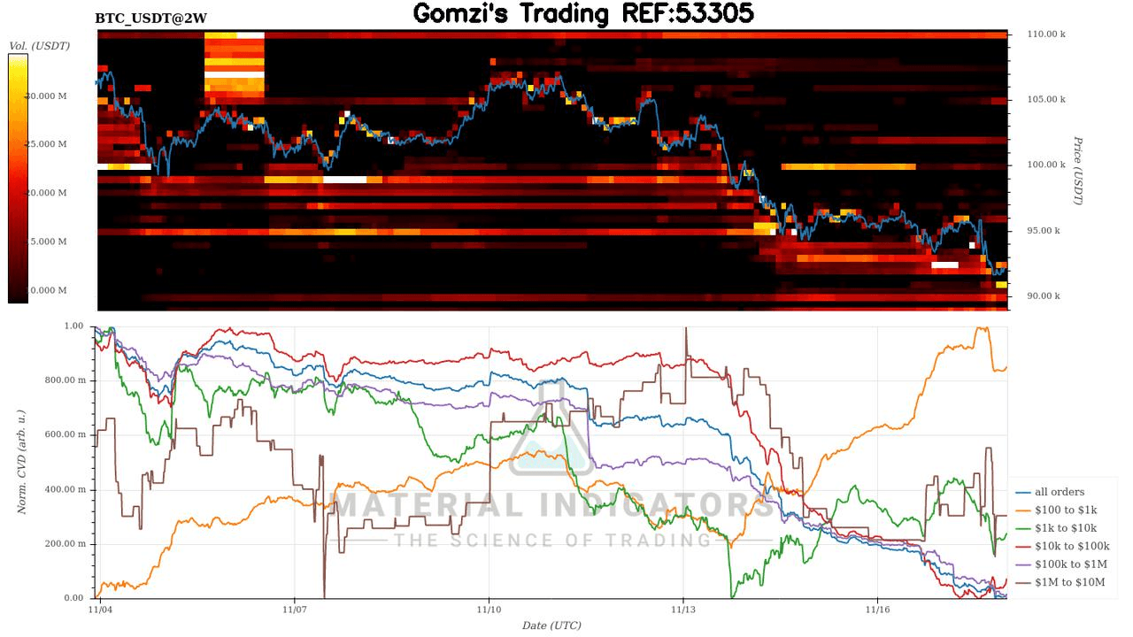 oddstrading2/51907/5825715802785647820