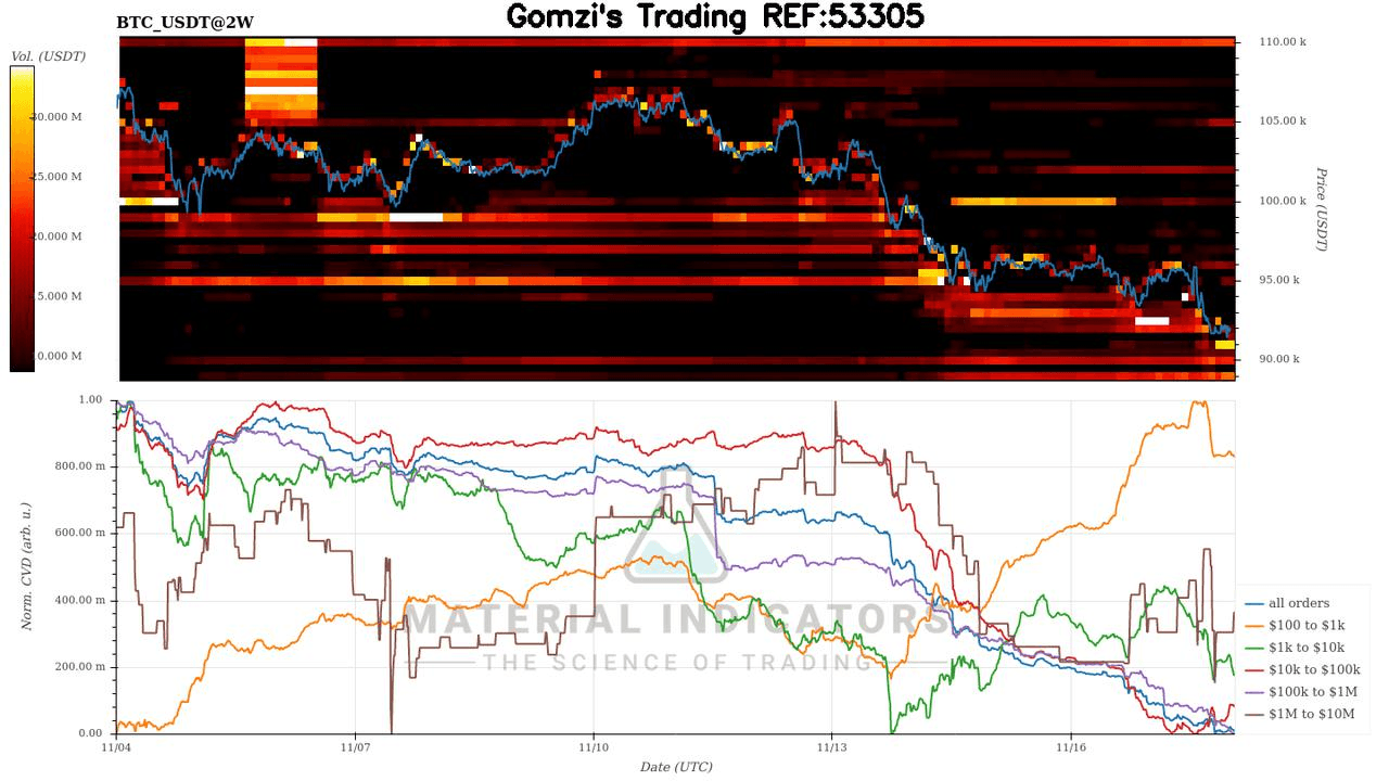 oddstrading2/51909/5825715802785647830
