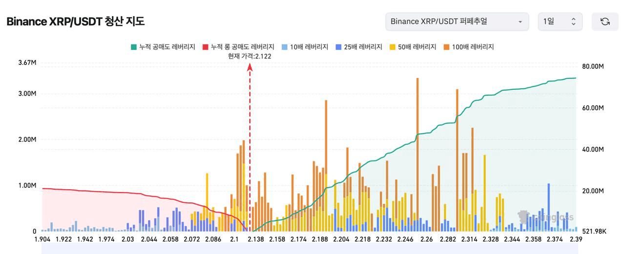 oddstrading2/51913/6116341649702062885