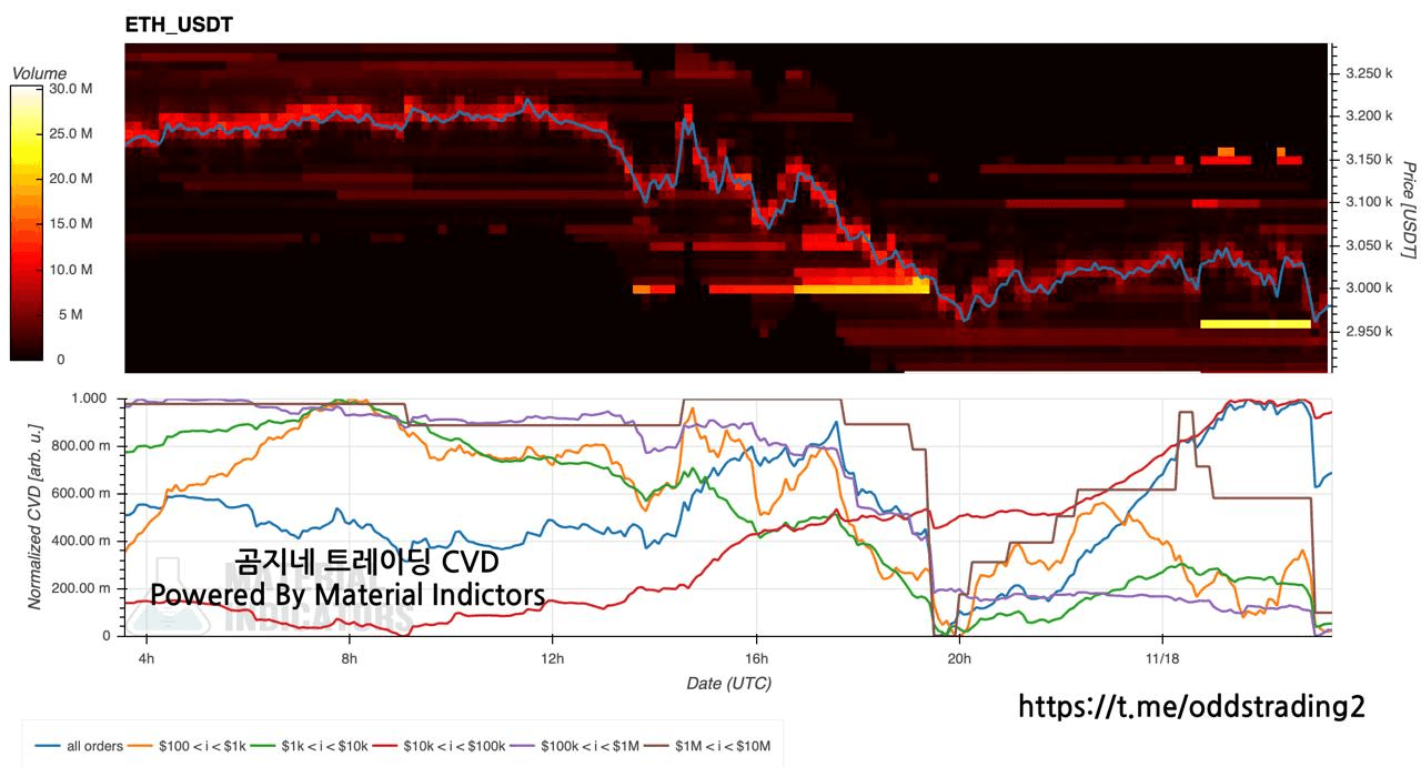 oddstrading2/51915/6116341649702062888