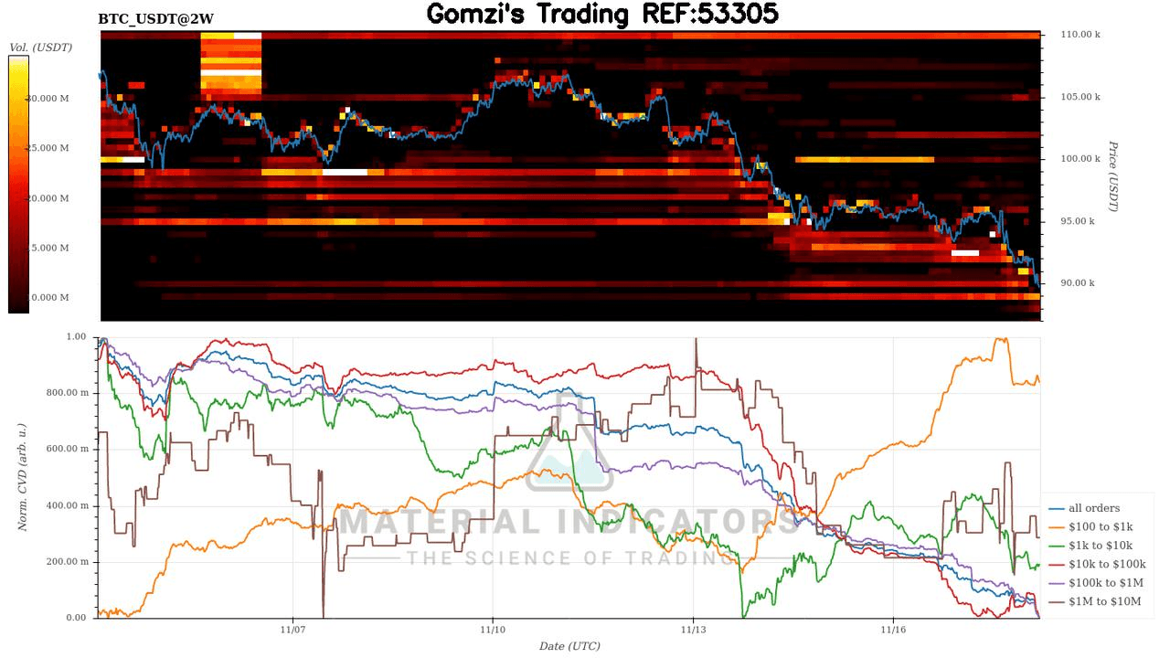 oddstrading2/51923/5827967602599332658