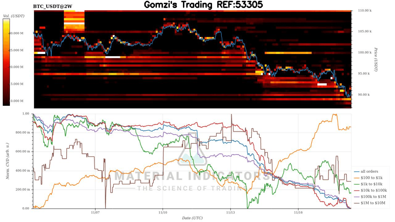 oddstrading2/51931/5827967602599332761