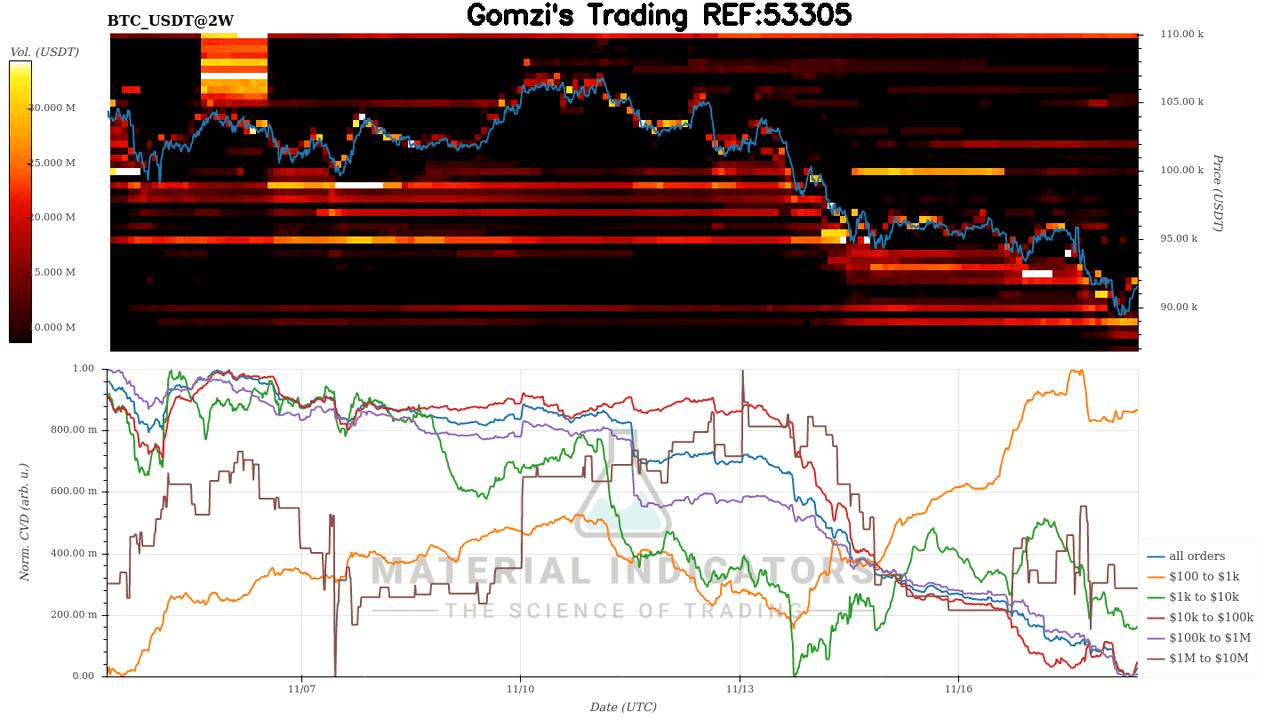 oddstrading2/51940/5827967602599333134