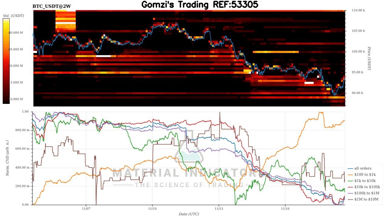 oddstrading2/51946/5827967602599333599