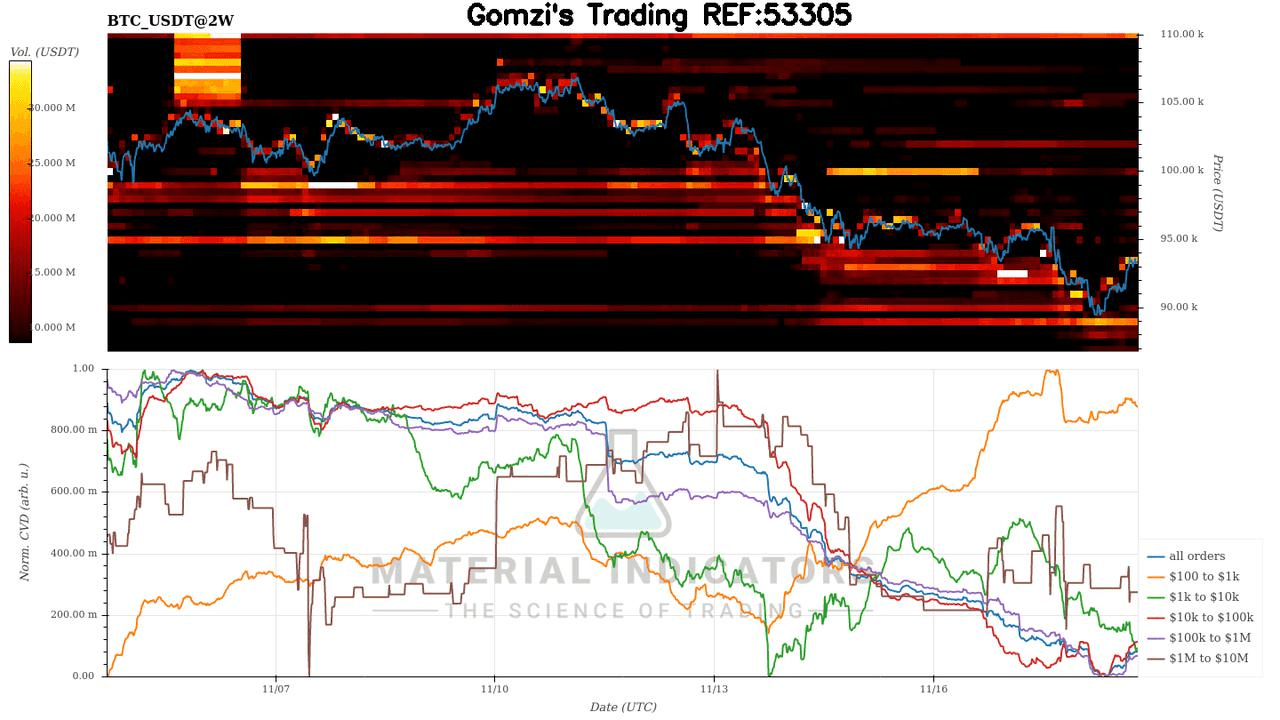 oddstrading2/51948/5827967602599333705