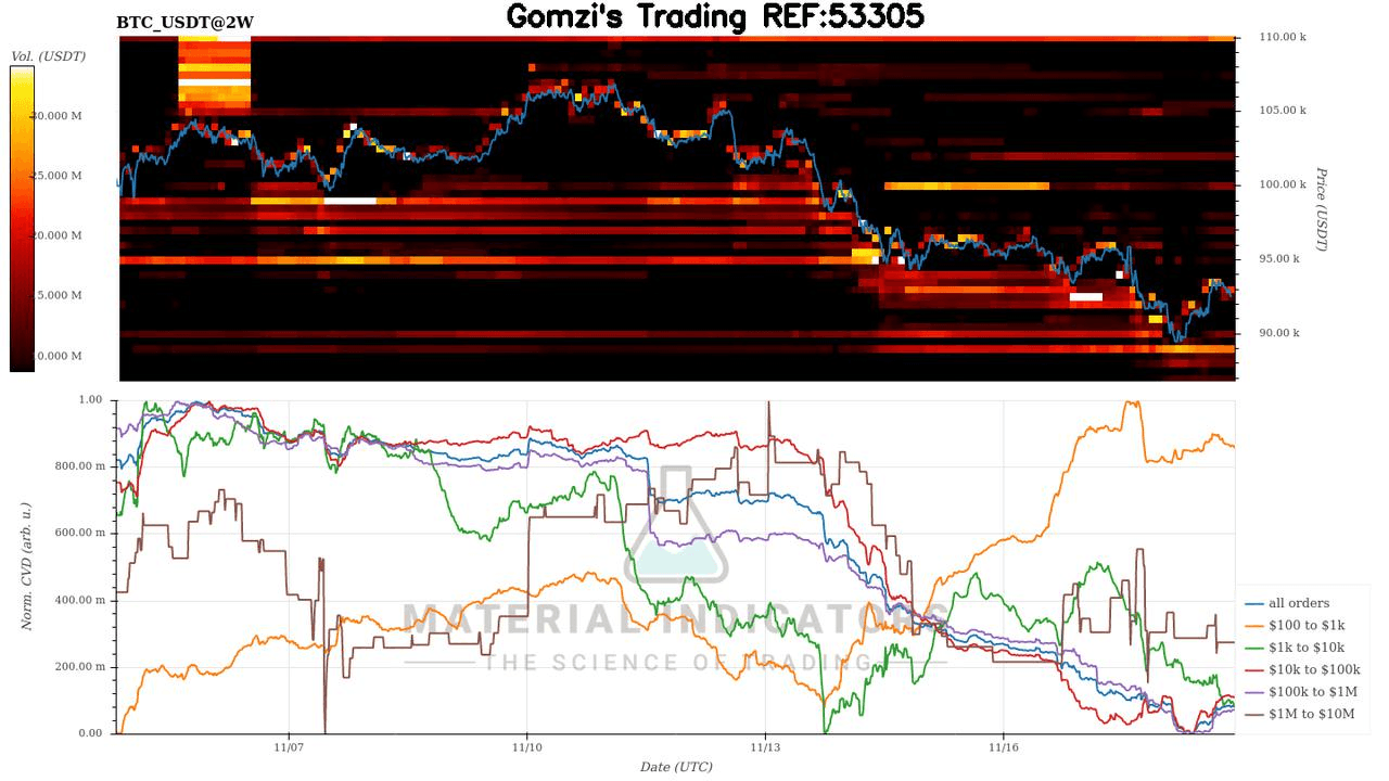 oddstrading2/51951/5830128585329544183