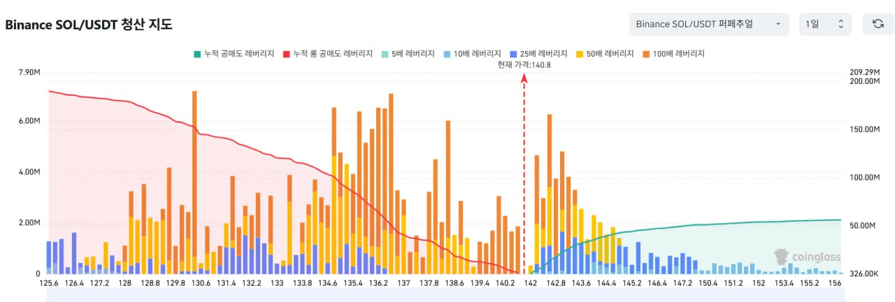 oddstrading2/51956/6118593449515748118