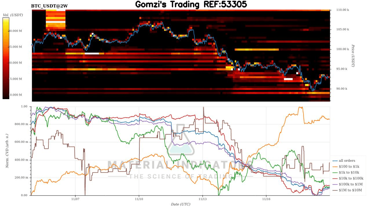 oddstrading2/51964/5830128585329544285