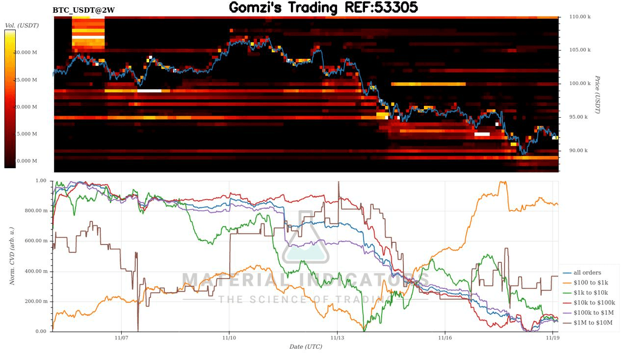 oddstrading2/51968/5830128585329544335