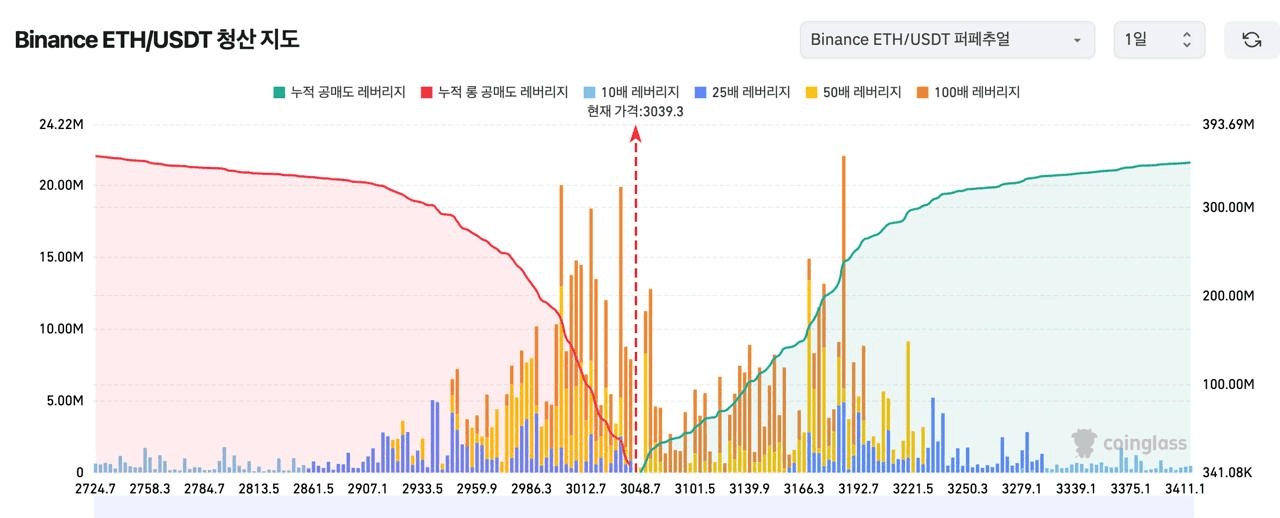 oddstrading2/51971/6118593449515748417