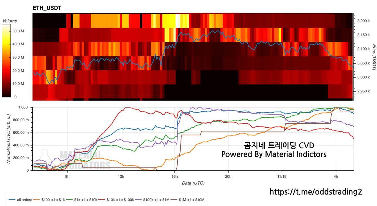 oddstrading2/51974/6118593449515748425