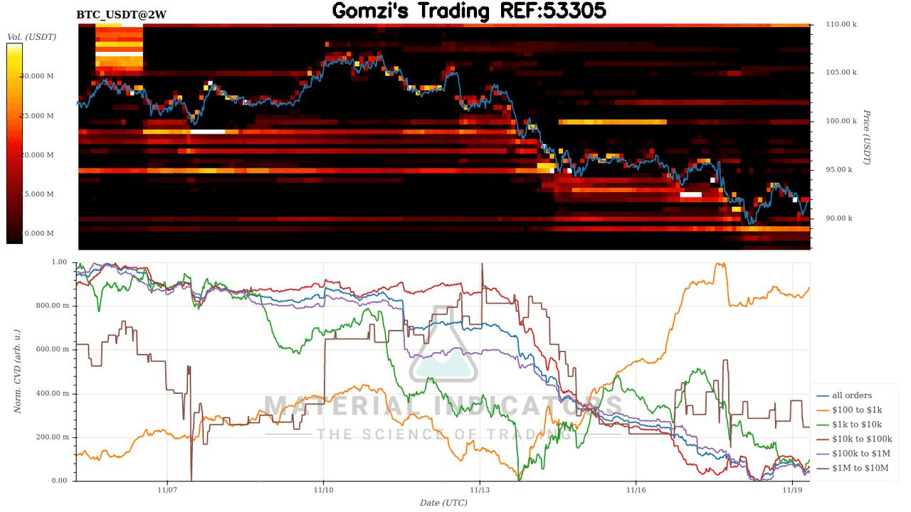 oddstrading2/51983/5832380385143229201