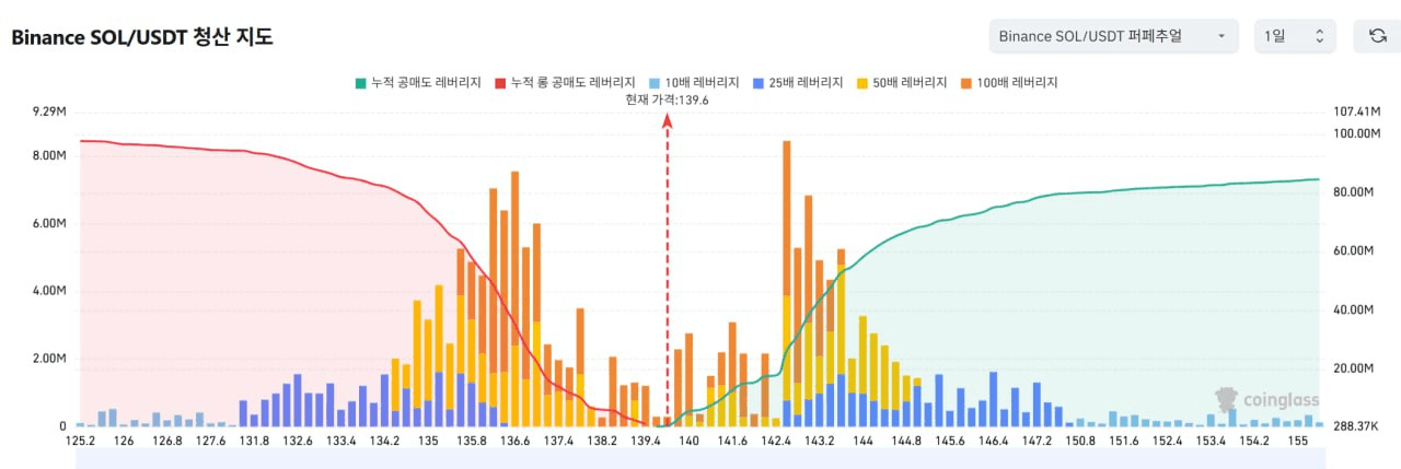 oddstrading2/51987/6118593449515748601