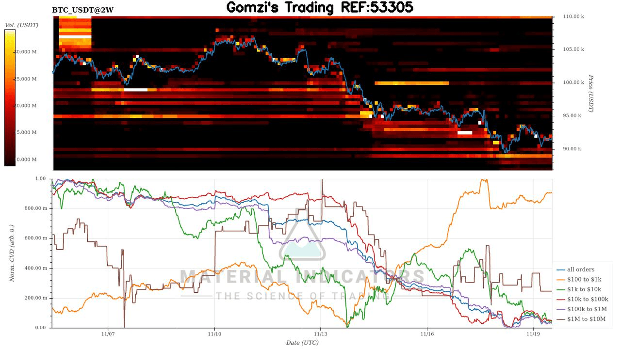 oddstrading2/51999/5832380385143229418