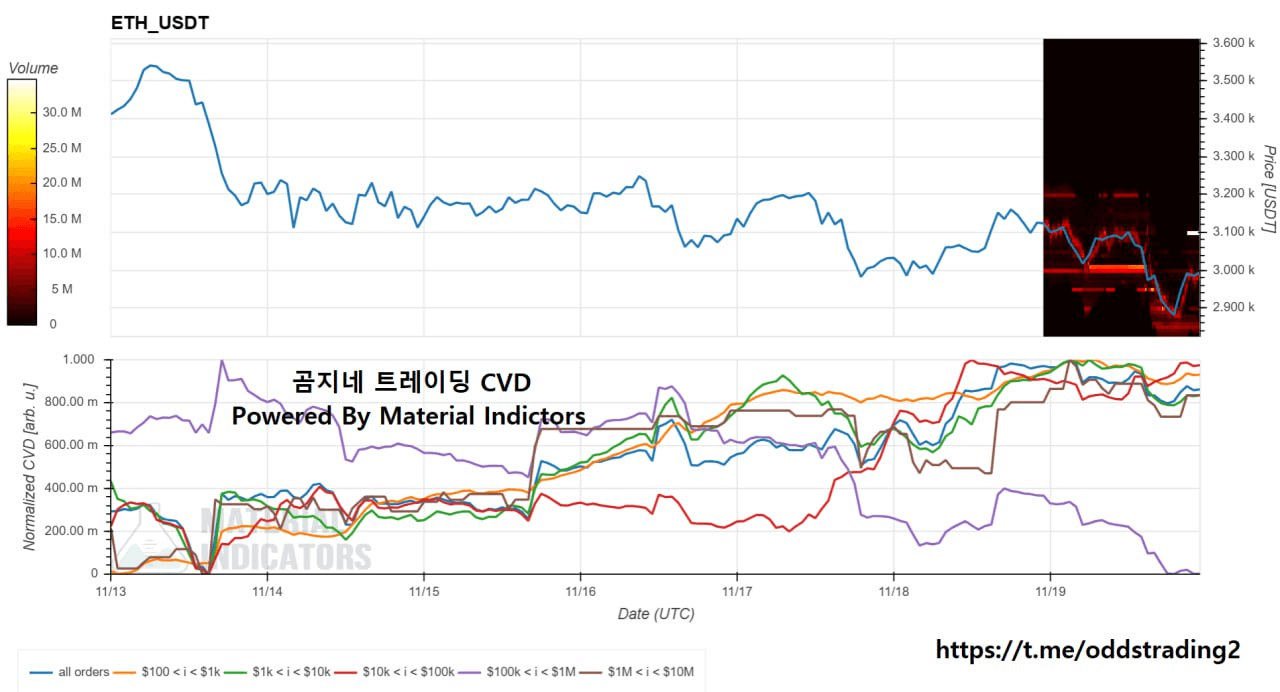oddstrading2/52013/6120899138284096837