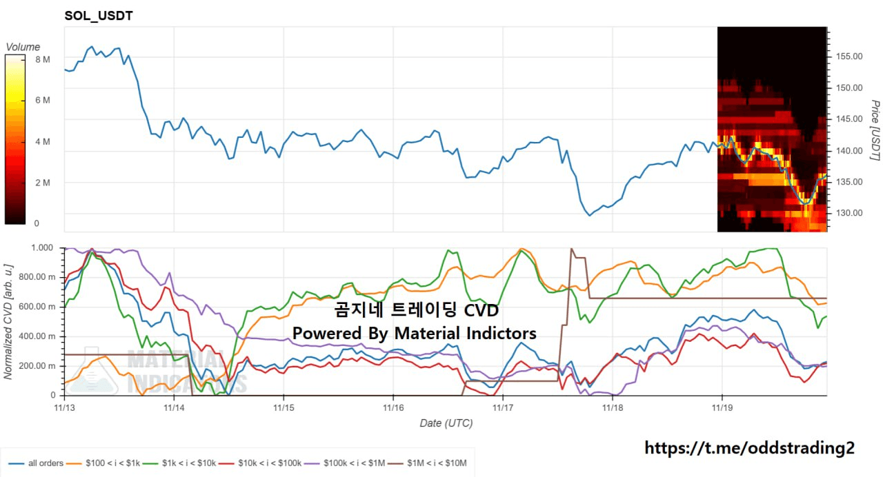 oddstrading2/52015/6120899138284096839