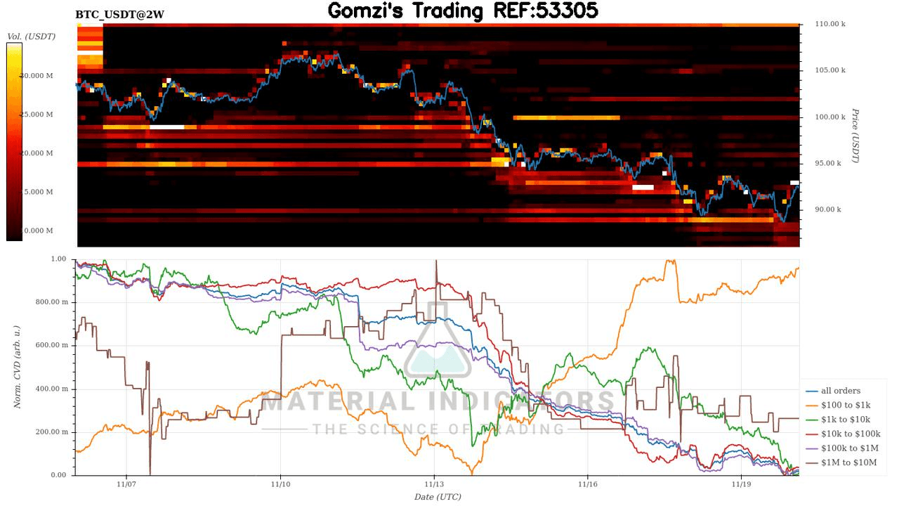 oddstrading2/52024/5834632184956914456