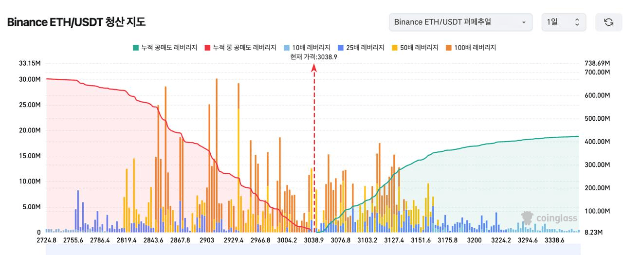 oddstrading2/52026/6123150938097781594