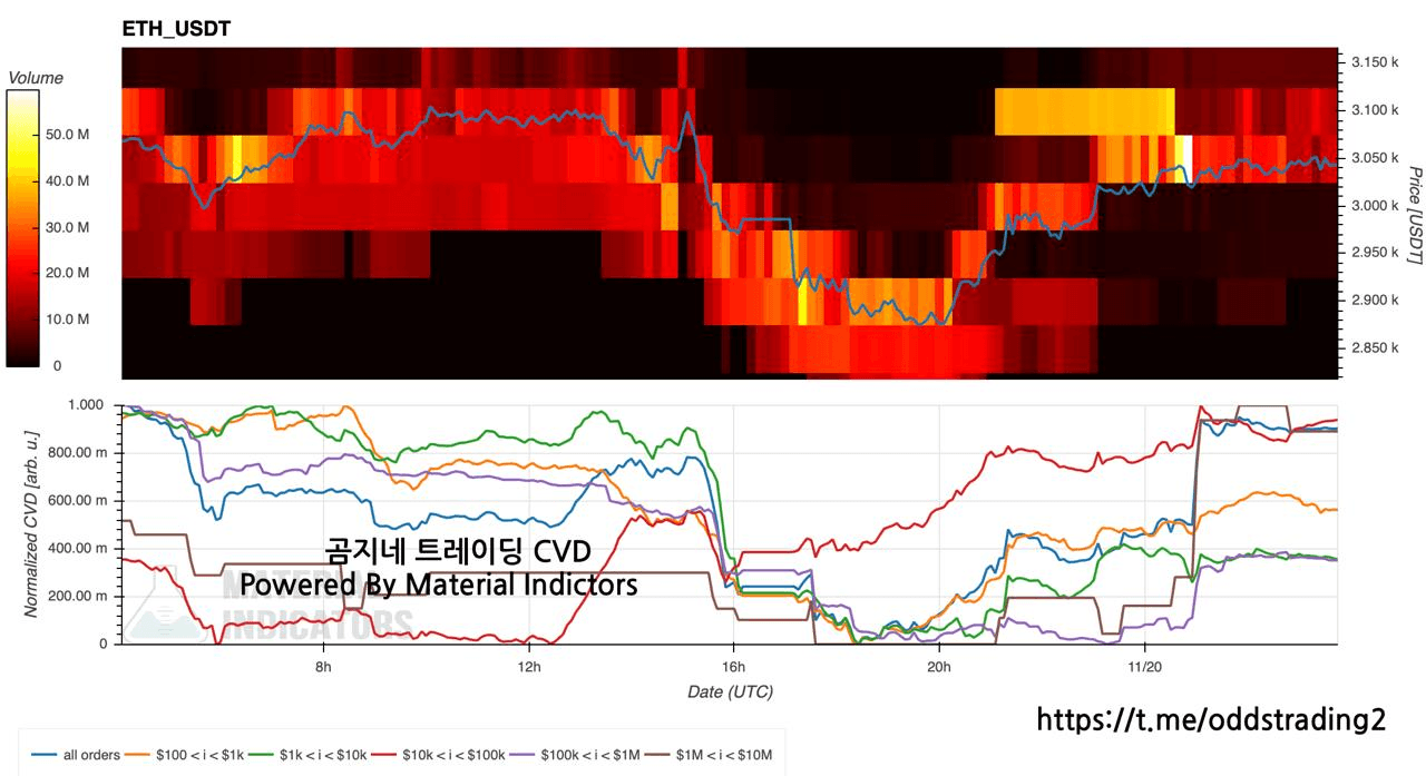 oddstrading2/52029/6123150938097781598