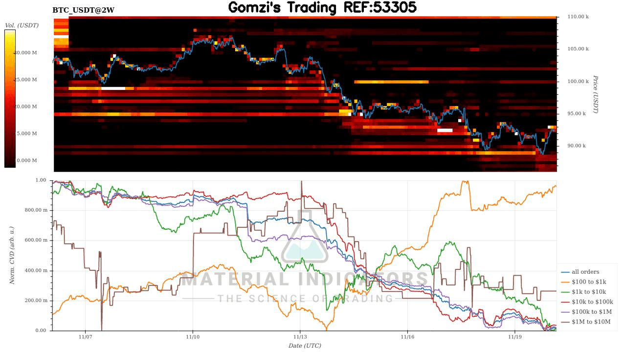 oddstrading2/52034/5834632184956914467