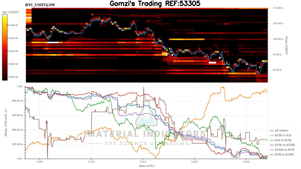 oddstrading2/52038/5834632184956914497