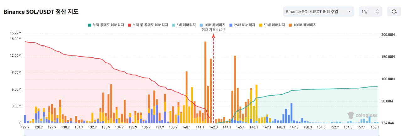 oddstrading2/52045/6123150938097782010