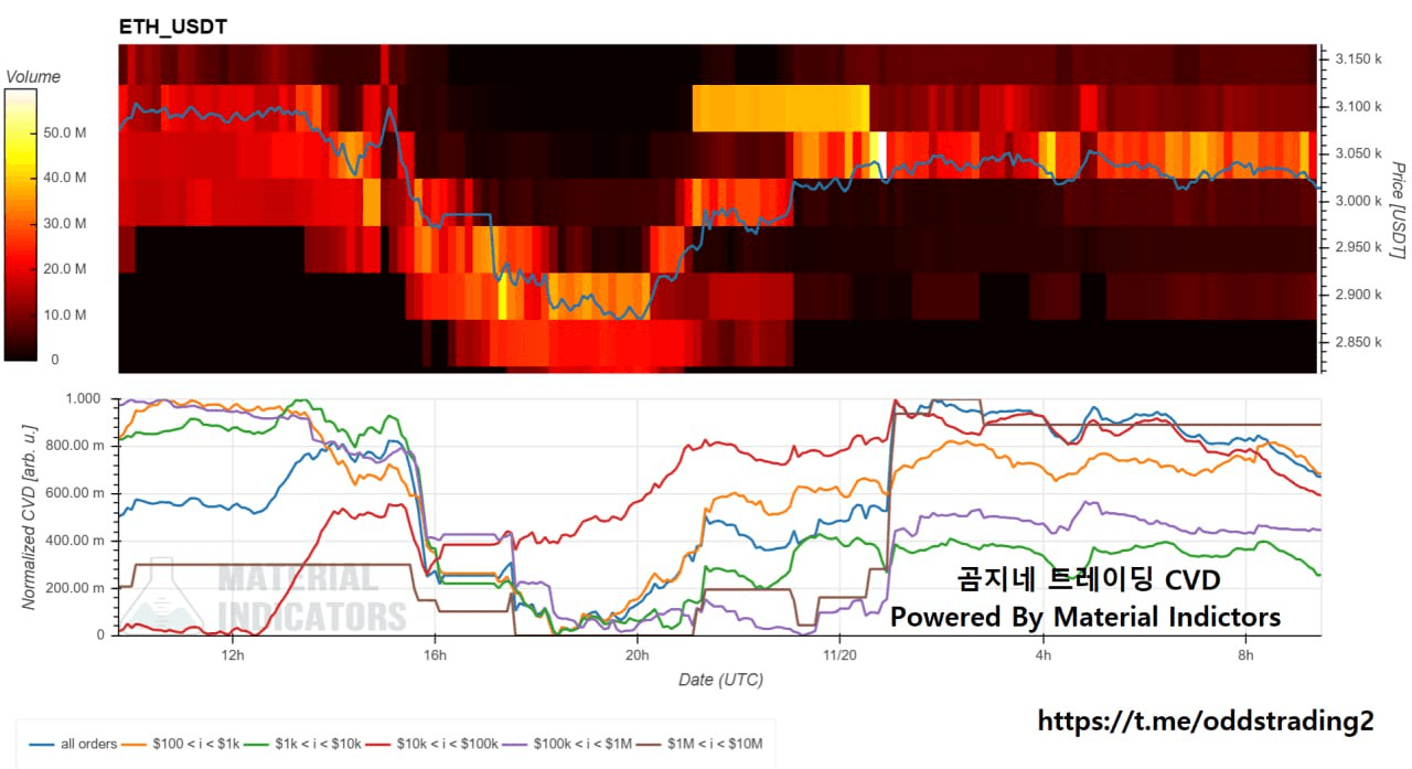 oddstrading2/52046/6123150938097782011