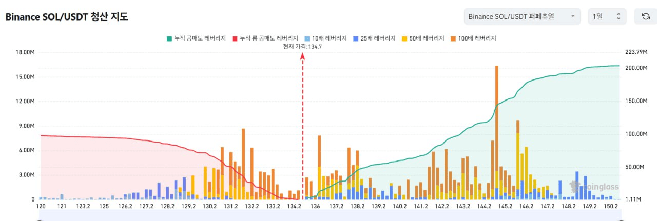 oddstrading2/52070/6125235272841628872
