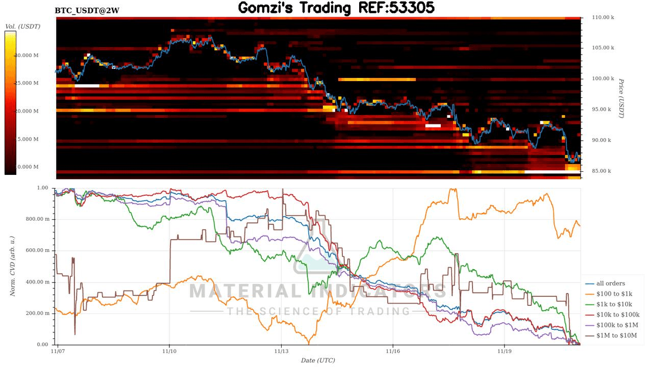 oddstrading2/52076/5834692623736704258