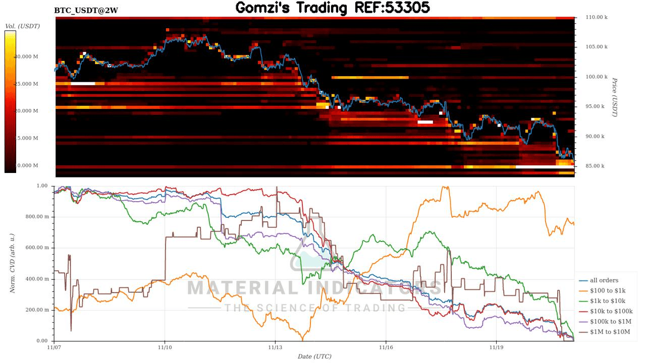 oddstrading2/52078/5834692623736704263