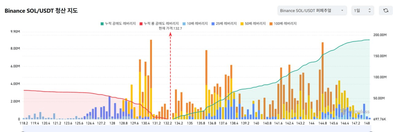 oddstrading2/52082/6125235272841629085