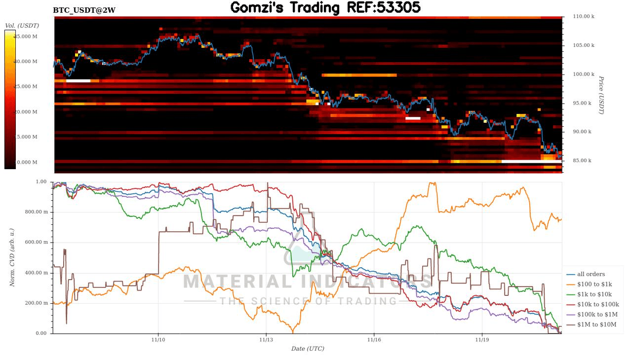 oddstrading2/52088/5836944423550388996