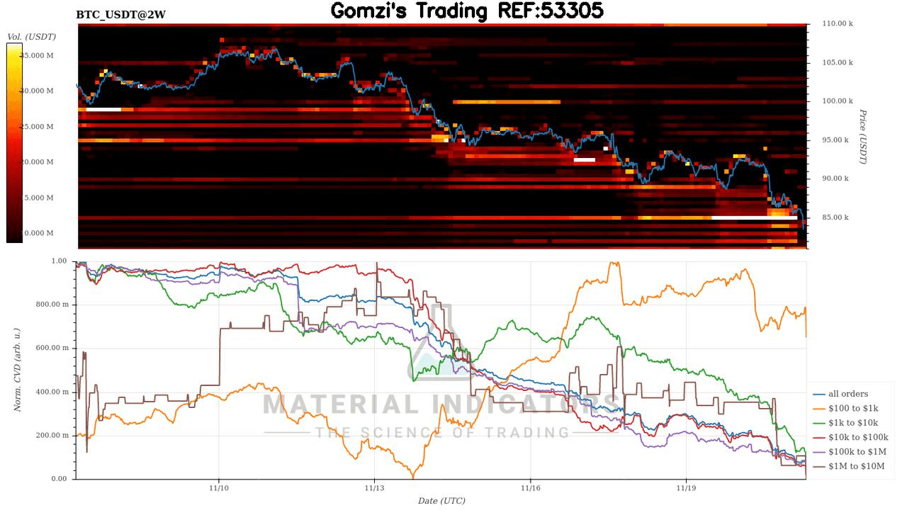 oddstrading2/52091/5836944423550389033