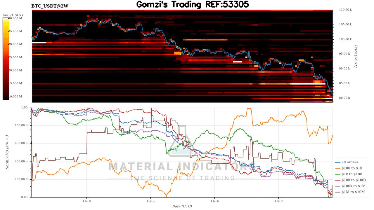 oddstrading2/52104/5836944423550389184