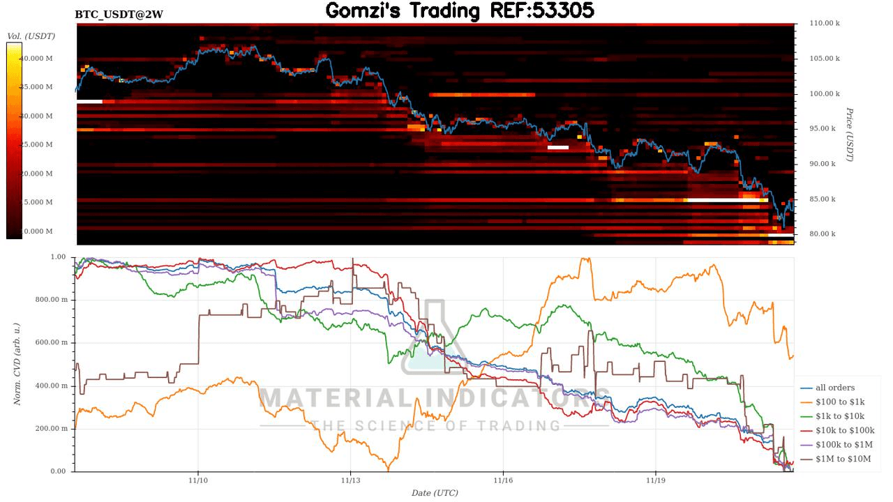 oddstrading2/52108/5836944423550389291