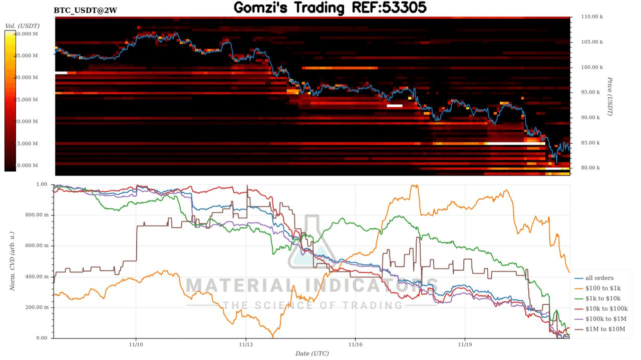 oddstrading2/52112/5836944423550389418