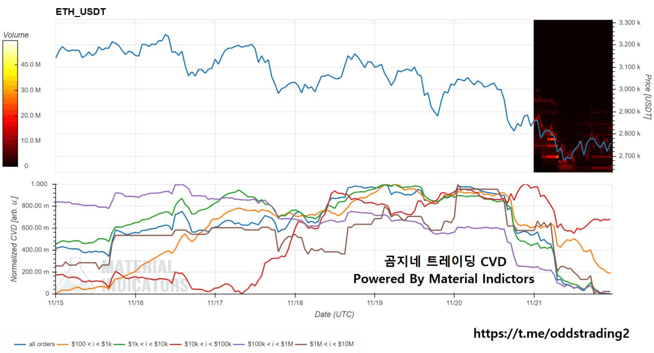 oddstrading2/52119/6127487072655313958