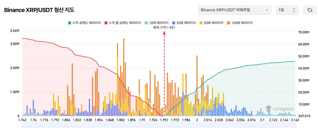 oddstrading2/52132/6127487072655314078