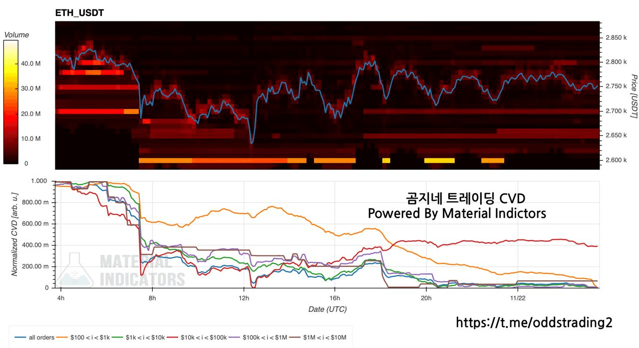 oddstrading2/52134/6127487072655314082