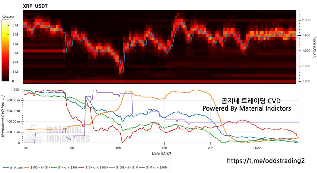 oddstrading2/52135/6127487072655314083