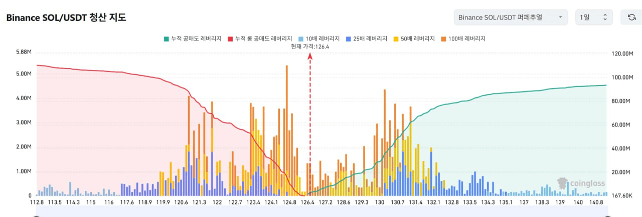 oddstrading2/52150/6129738872468999138