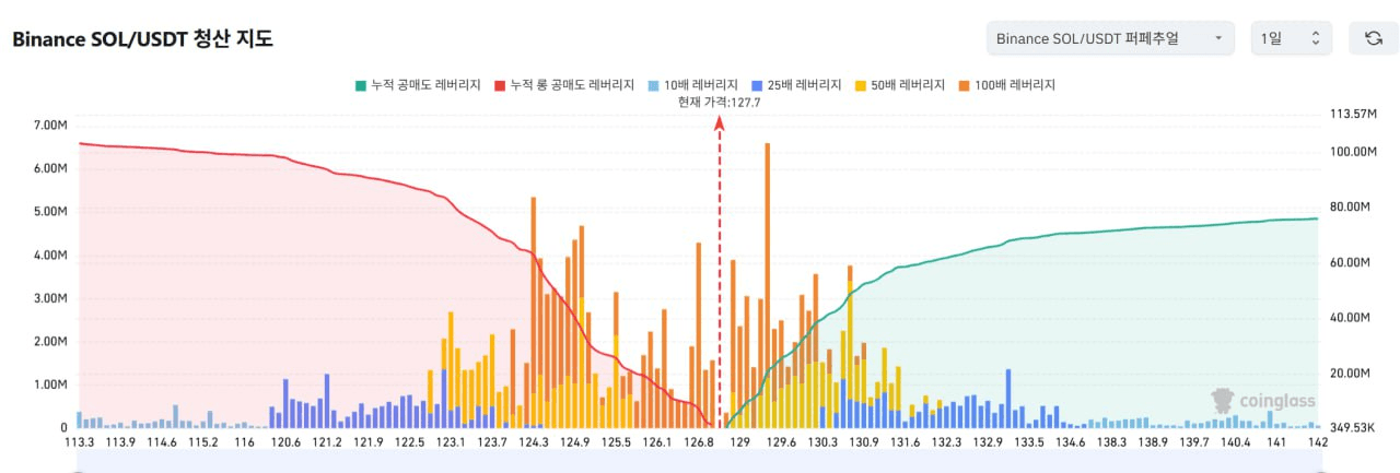 oddstrading2/52175/6129740809499249997